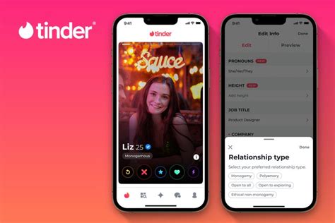 tinder date|Tinder Dating App: Chat & Date 17+